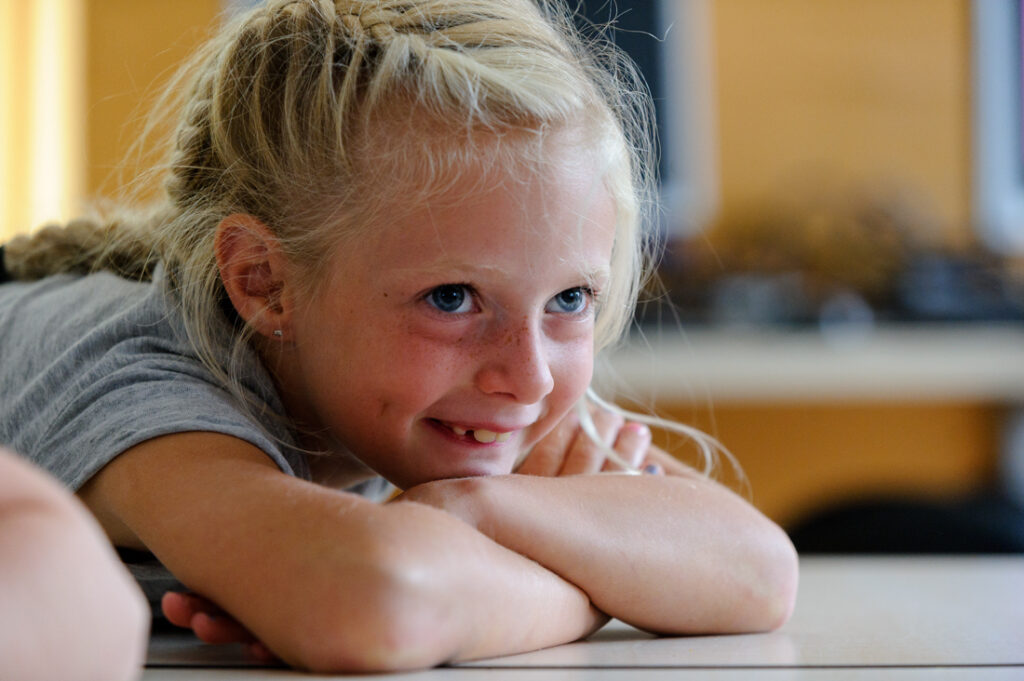 basisonderwijs ikc de horizon